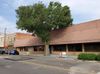 1518 Kern St photo